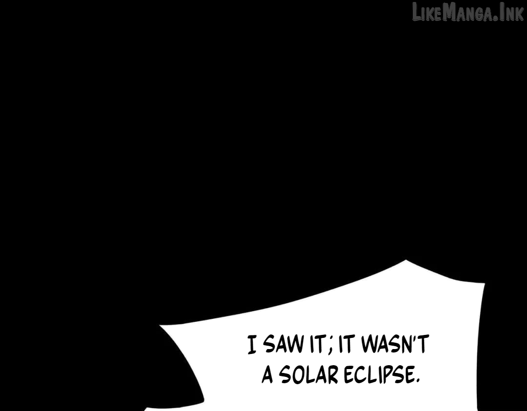 After the School Belle Dumped Me, I Became a Martial Arts God Chapter 100  - page 173